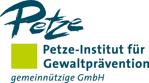 Petze-Institut für Gewaltprävention gGmbH