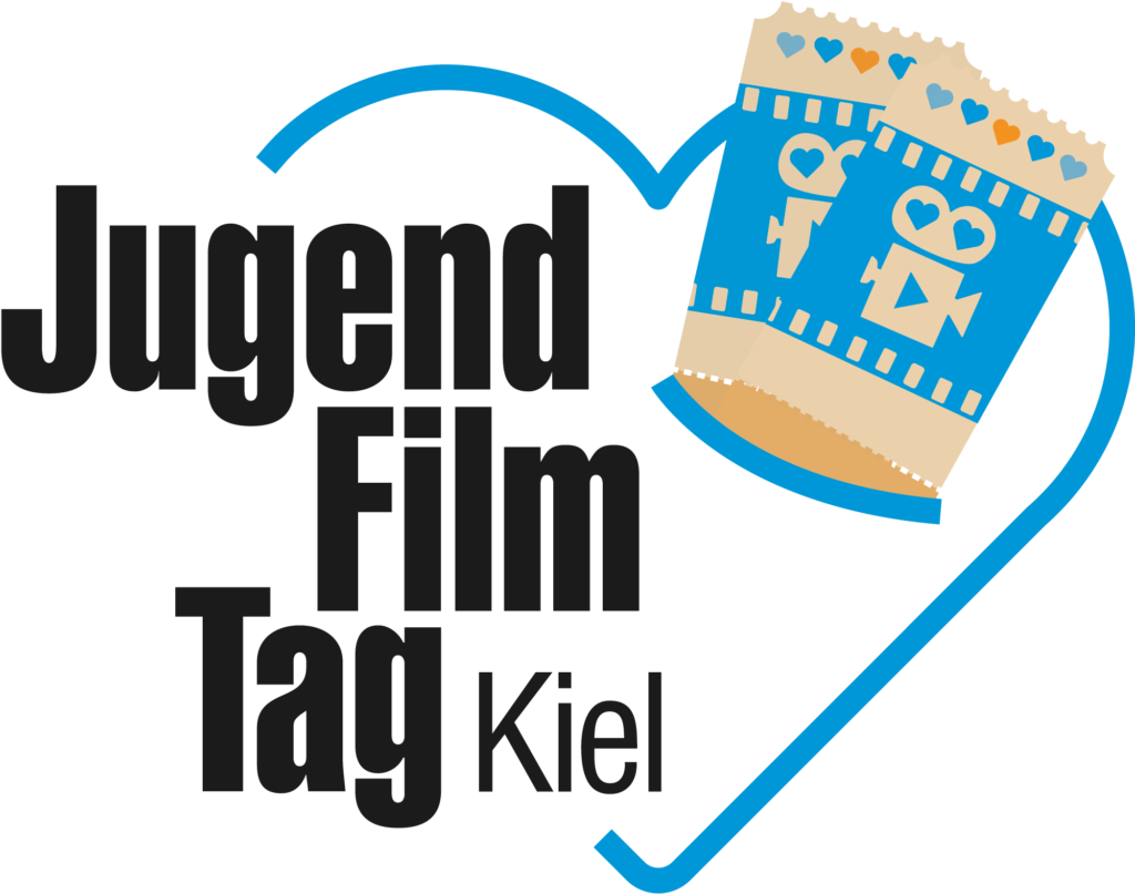 JugendFilmTag Kiel